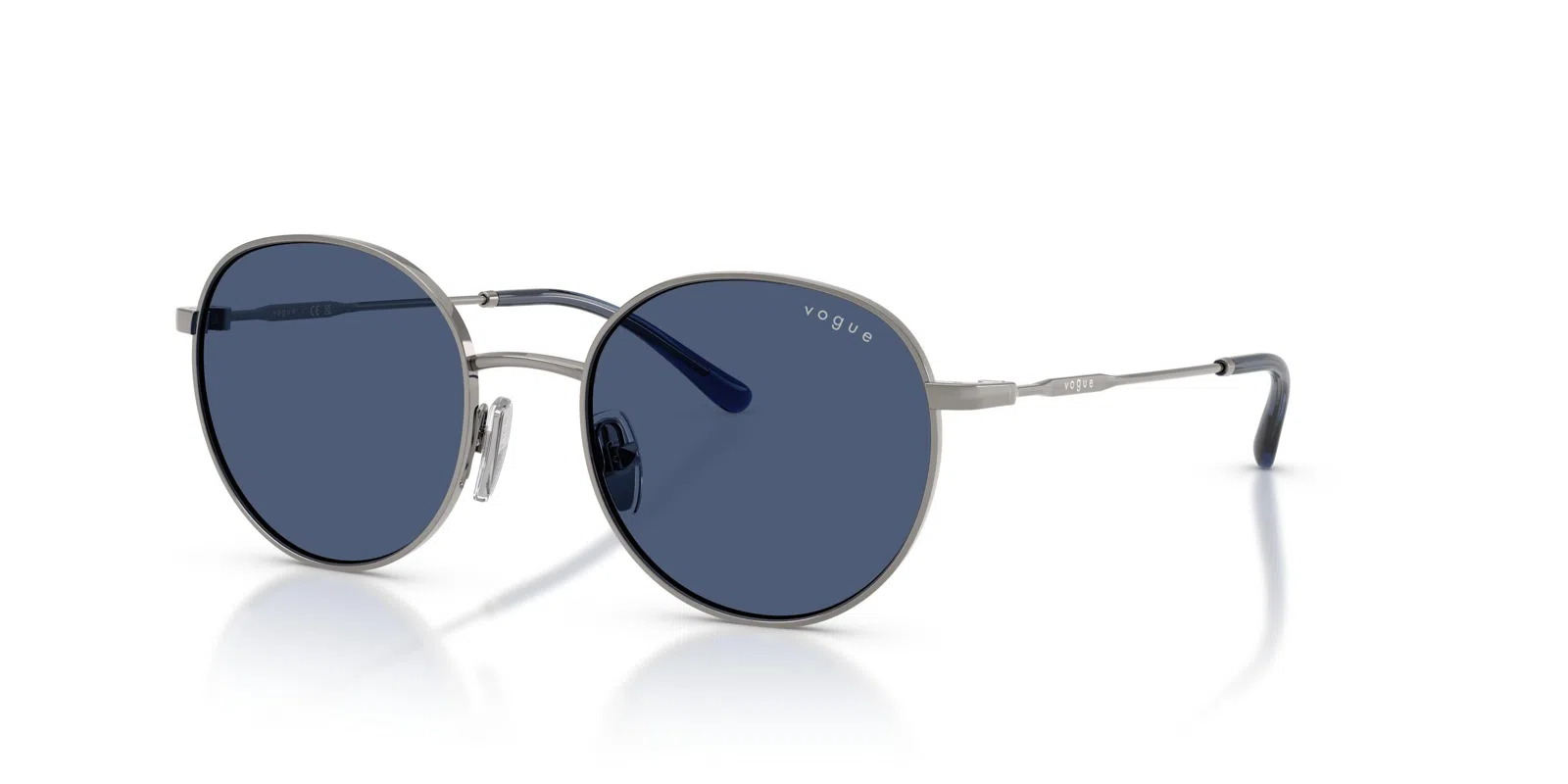 Vogue Eyewear Kids 1002 Sunglasses - view 29
